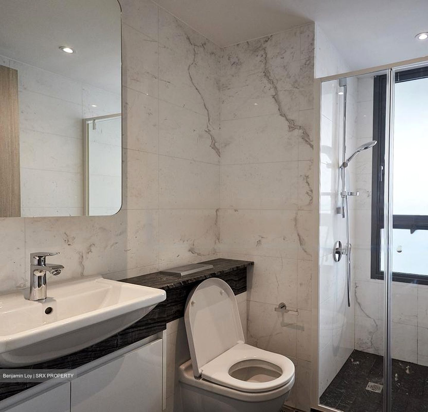 Sophia Hills (D9), Condominium #467779041